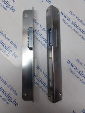 26147516 Gu 6-24156-00-L-1 Din L