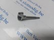 26148205 Gu rolschoot D50 mm