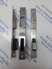 26148240 Sluitplaat-Fuhr RNFP58682L1