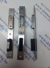 26148241 Sluitplaat-Fuhr RNFP58682R1