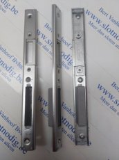 26148901 Sluitplaat-Roto AS800-01-60  630-030 Rechts
