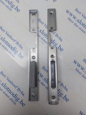 26148903 Sluitplaat-Roto 631 047 Rechts