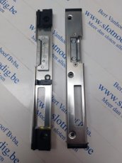 26149057 Gu 6-37675-3Z-L-1 Rechts 30 mm