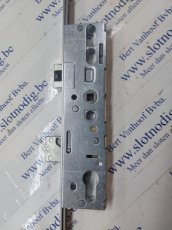 Roto 2003432 H650 35/92/8 F16