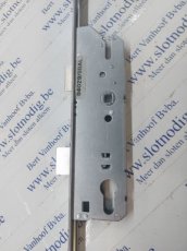 Fuhr 833-40-92-8-F24-2170