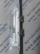 26452010 GU 6-36089-17-0-1 automatic 40-92-8 F16