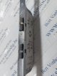 26452010 GU 6-36089-17-0-1 automatic 40-92-8 F16