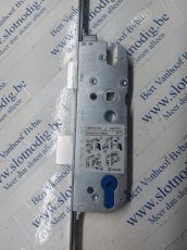 GU 6-36089-17-0-1 automatic 40-92-8 F16