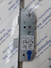 26454003 GU 6-37509-33-0-8 U24 edelstahl automatic 40-92-8