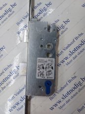 26502091 GU 6-36089-20-0-1 automatic 55-92-8