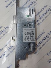 Gu 6-30710-PU-0-0 55-72-8