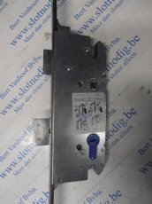 GU-6-37006-04-0-1 55-72-8 F16