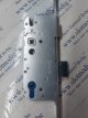 26602091 GU 6-36089-20-0-1 automatic 55-92-8 F16