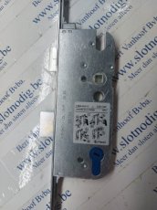 GU 6-36089-20-0-1 automatic 55-92-8 F16