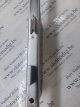 26699159 Fuhr 855 GL 65/92/8-U24