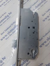 Fuhr 855 GL 65/92/8-U24