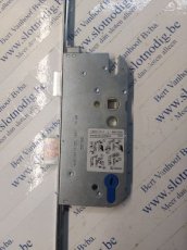 26702058 GU 6-36089-18-0-1 automatic 65-92-8 F16