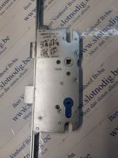 GU-6-37006-03-0-1 65-72-8 F16