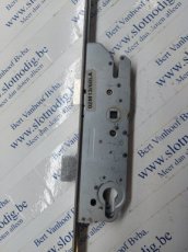 27037212 Fuhr 855 F24-40/92/8