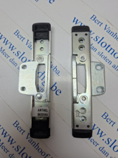 27037375 Fuhr RC55334HX