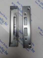 27037687 Sluitplaat-Roto 2005852