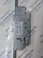 KFV BS2300-55-72-8-F16 B001