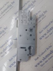 27038290 KFV BS2300-55-72-8-F16 W000