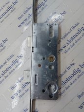 27038604 Roto 734722 55/72/8 F16