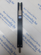 Kantschuif Fapim 3715