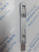 293045 Kantschuif Fapim 3720A