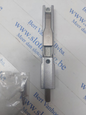 Kantschuif Fapim 3720A