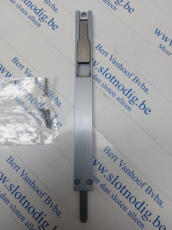 Kantschuif Fapim 3722BA