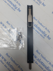 Kantschuif Fapim 3722B
