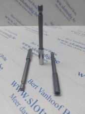 Bit holder magnetic 100 mm
