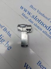 328788 Maco rolschoot D55 mm