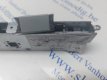 334232 KFV RHS RB1000SL-25/92