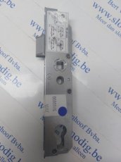 KFV RHS RB1000SL-25/92