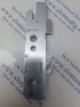 334233 KFV RHS RB1000SL-30/92