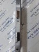 3504359 Kfv AS-4640-U22-35-92-8 B001