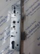3504359 Kfv AS-4640-U22-35-92-8 B001