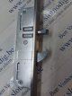 3504359 Kfv AS-4640-U22-35-92-8 B001