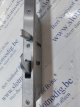 3504359 Kfv AS-4640-U22-35-92-8 B001