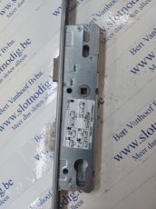 Kfv AS-4640-U22-35-92-8 B003