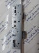 3504361 Kfv AS-4640-U22-35-92-8 B298