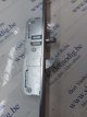 3504361 Kfv AS-4640-U22-35-92-8 B298