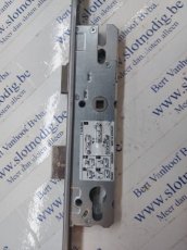 Kfv AS-4640-U22-35-92-8 B298