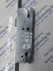Kfv AS-4640-F16-45-92-8 B005