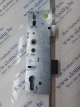 3508182 Kfv AS-4540-F20-45-92-8 B298