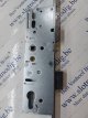 3511190 Kfv AS-4640-F16-45-92-8 B296