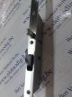 3511190 Kfv AS-4640-F16-45-92-8 B296